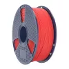 SUNLU ABS H-S R High-Speed ABS filament 1,75 mm červený 1 kg