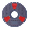 SUNLU ABS H-S R High-Speed ABS filament 1,75 mm červený 1 kg