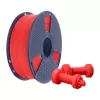 SUNLU ABS H-S R High-Speed ABS filament 1,75 mm červený 1 kg