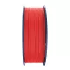 SUNLU ABS H-S R High-Speed ABS filament 1,75 mm červený 1 kg