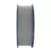 SUNLU ABS High-Speed filament sivý 1,75 mm 1 kg