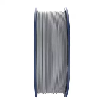 SUNLU ABS High-Speed filament sivý 1,75 mm 1 kg