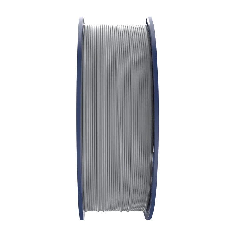 SUNLU ABS High-Speed filament sivý 1,75 mm 1 kg