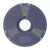 SUNLU ABS High-Speed filament sivý 1,75 mm 1 kg