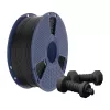 Sunlu High-Speed ABS filament (čierny) 1,75 mm 1 kg