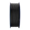 Sunlu High-Speed ABS filament (čierny) 1,75 mm 1 kg