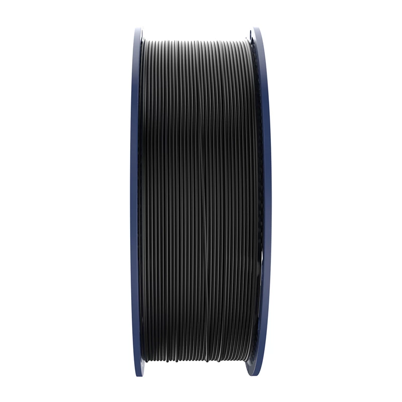 Sunlu High-Speed ABS filament (čierny) 1,75 mm 1 kg