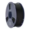 Sunlu High-Speed ABS filament (čierny) 1,75 mm 1 kg