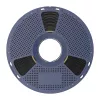Sunlu High-Speed ABS filament (čierny) 1,75 mm 1 kg