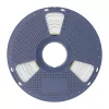 Sunlu High-Speed ABS filament (biela) 1,75 mm 1 kg (ABS H-S W)
