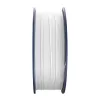 Sunlu High-Speed ABS filament (biela) 1,75 mm 1 kg (ABS H-S W)