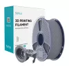 SUNLU PETG High-Speed Matte filament 1.75 mm sivý 1 kg