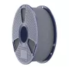 SUNLU PETG High-Speed Matte filament 1.75 mm sivý 1 kg