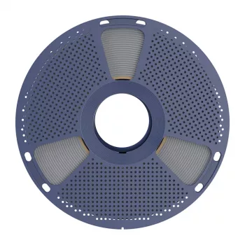 SUNLU PETG High-Speed Matte filament 1.75 mm sivý 1 kg