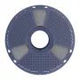 SUNLU PETG High-Speed Matte filament 1.75 mm sivý 1 kg