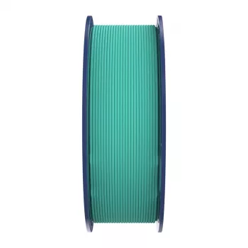 SUNLU PETG High-Speed Matt filament 1,75mm 1kg mint zelený