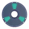 SUNLU PETG High-Speed Matt filament 1,75mm 1kg mint zelený