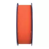 SUNLU PETG High-Speed matný filament 1,75 mm 1 kg oranžová
