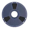 SUNLU PETG High-Speed Matte filament (čierna, 1,75 mm, 1 kg)