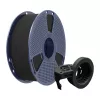 SUNLU PETG High-Speed Matte filament (čierna, 1,75 mm, 1 kg)