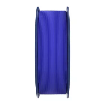 SUNLU PETG High-Speed Matte filament modrý 1,75 mm 1 kg pre FDM 3D tlačiarne