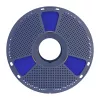 SUNLU PETG High-Speed Matte filament modrý 1,75 mm 1 kg pre FDM 3D tlačiarne