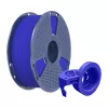 SUNLU PETG High-Speed Matte filament modrý 1,75 mm 1 kg pre FDM 3D tlačiarne