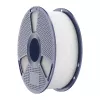 Sunlu PETG High-Speed matný filament biely 1,75 mm 1 kg