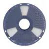 Sunlu PETG High-Speed matný filament biely 1,75 mm 1 kg