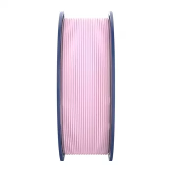SUNLU PLA Classic Filament Sakura Pink