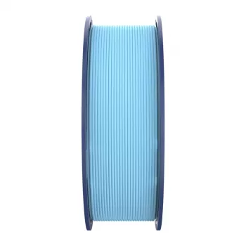 SUNLU PLA Classic modrý filament 1,75mm 1kg
