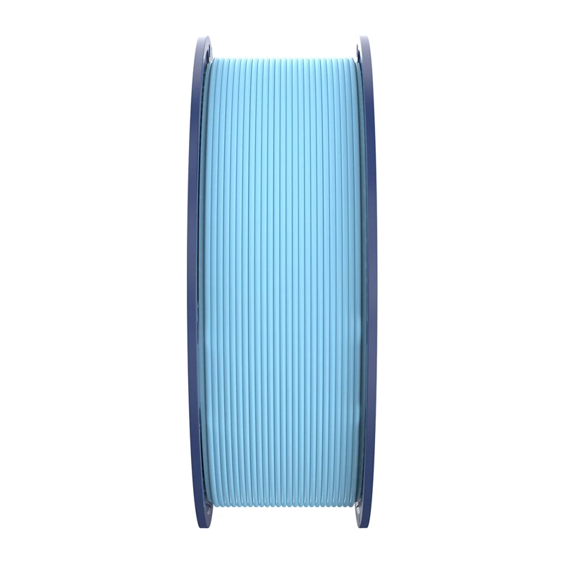 SUNLU PLA Classic modrý filament 1,75mm 1kg