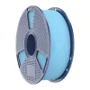 SUNLU PLA Classic modrý filament 1,75mm 1kg