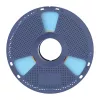 SUNLU PLA Classic modrý filament 1,75mm 1kg