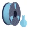 SUNLU PLA Classic modrý filament 1,75mm 1kg