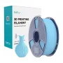 SUNLU PLA Classic modrý filament 1,75mm 1kg