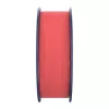 SUNLU PLA Classic Cherry Red 1,75 mm 1 kg filament pre 3D tlačiarne