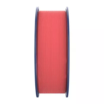 SUNLU PLA Classic Cherry Red 1,75 mm 1 kg filament pre 3D tlačiarne