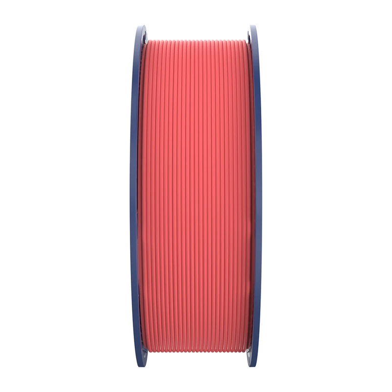 SUNLU PLA Classic Cherry Red 1,75 mm 1 kg filament pre 3D tlačiarne