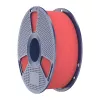 SUNLU PLA Classic Cherry Red 1,75 mm 1 kg filament pre 3D tlačiarne