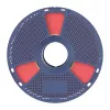 SUNLU PLA Classic Cherry Red 1,75 mm 1 kg filament pre 3D tlačiarne