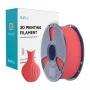 SUNLU PLA Classic Cherry Red 1,75 mm 1 kg filament pre 3D tlačiarne