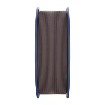 SUNLU PLA Classic čokoláda 3D tlačiarenský filament 1,75 mm 1 kg