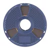 SUNLU PLA Classic čokoláda 3D tlačiarenský filament 1,75 mm 1 kg