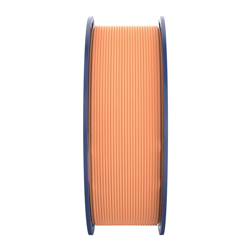 SUNLU PLA Classic filament 1,75 mm, 1 kg – Sunny Orange