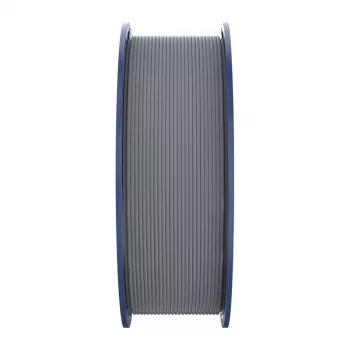 SUNLU PLA Classic sivý 1,75mm filament 1kg