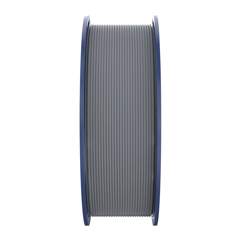 SUNLU PLA Classic sivý 1,75mm filament 1kg