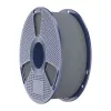 SUNLU PLA Classic sivý 1,75mm filament 1kg