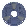 SUNLU PLA Classic sivý 1,75mm filament 1kg