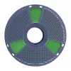 SUNLU PLA+ High-Speed filament pre 3D tlačiarne, zelený, 1,75 mm, 1 kg